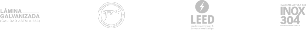 Logo gris