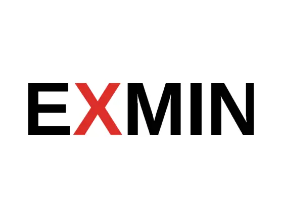 EXMIN