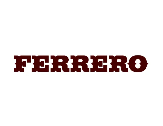 FERRERO