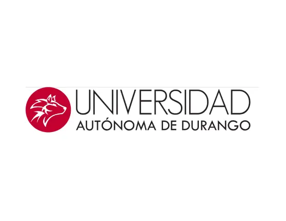 Universidad