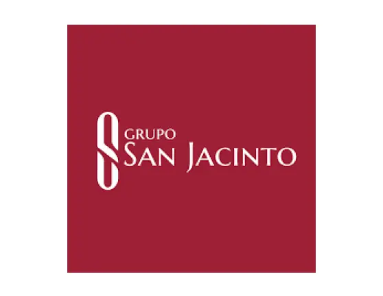 San Jacinto