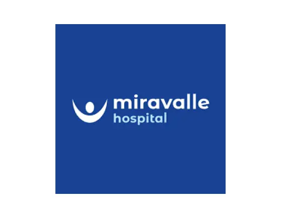 Miravalle