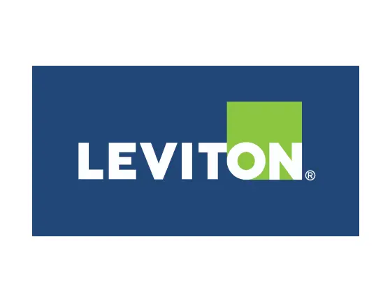 Leviton