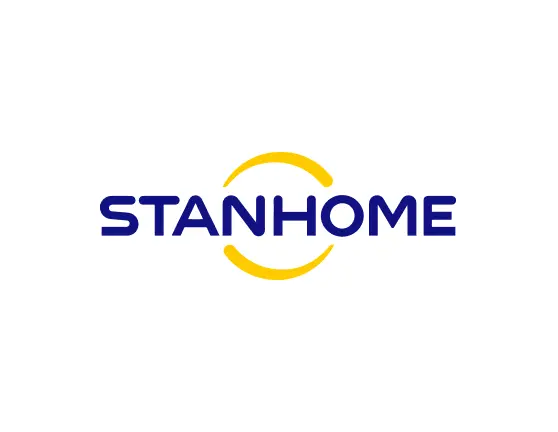 Stanhome