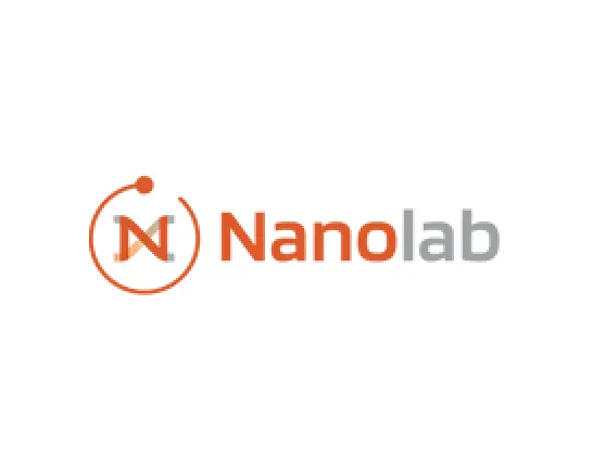 Nanolab