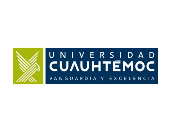 Universidad Cuauhtemoc