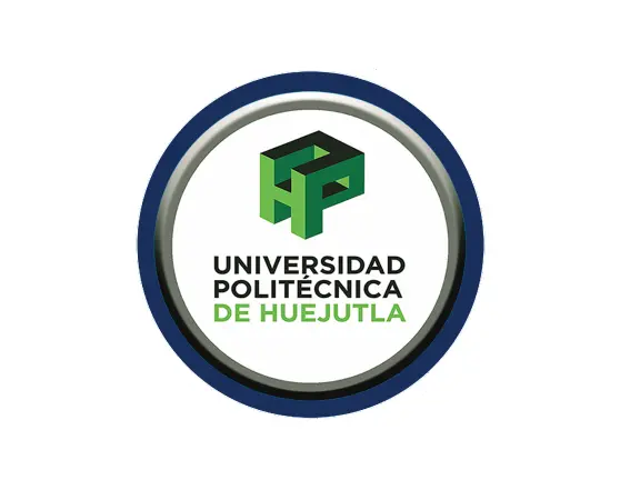 Universidad Huejutla