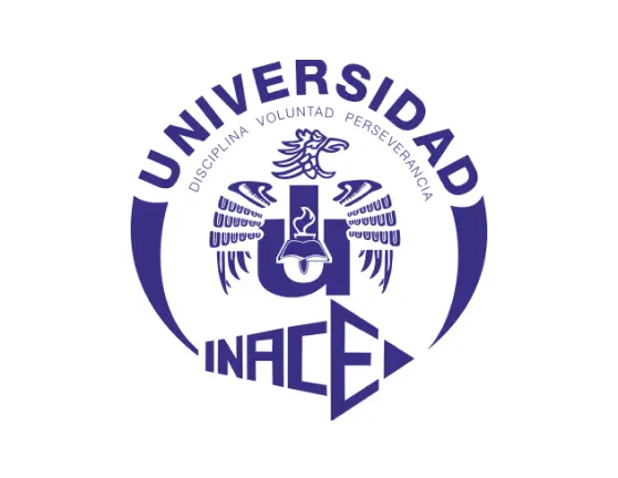 Universidad INACE