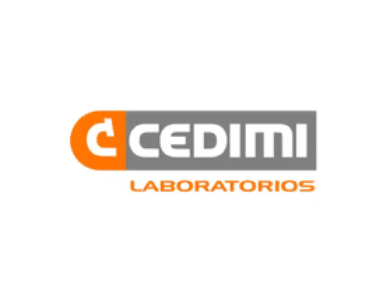 Cedemi