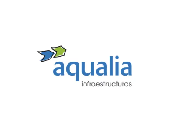 Aqualia