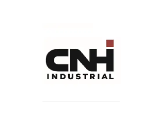 CNH