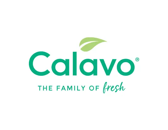 Calavo