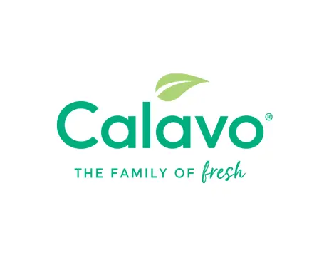 Calavo