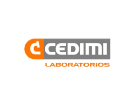 Cedimi