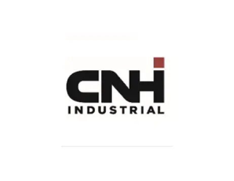 CNH