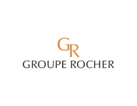 Groupe Rocher