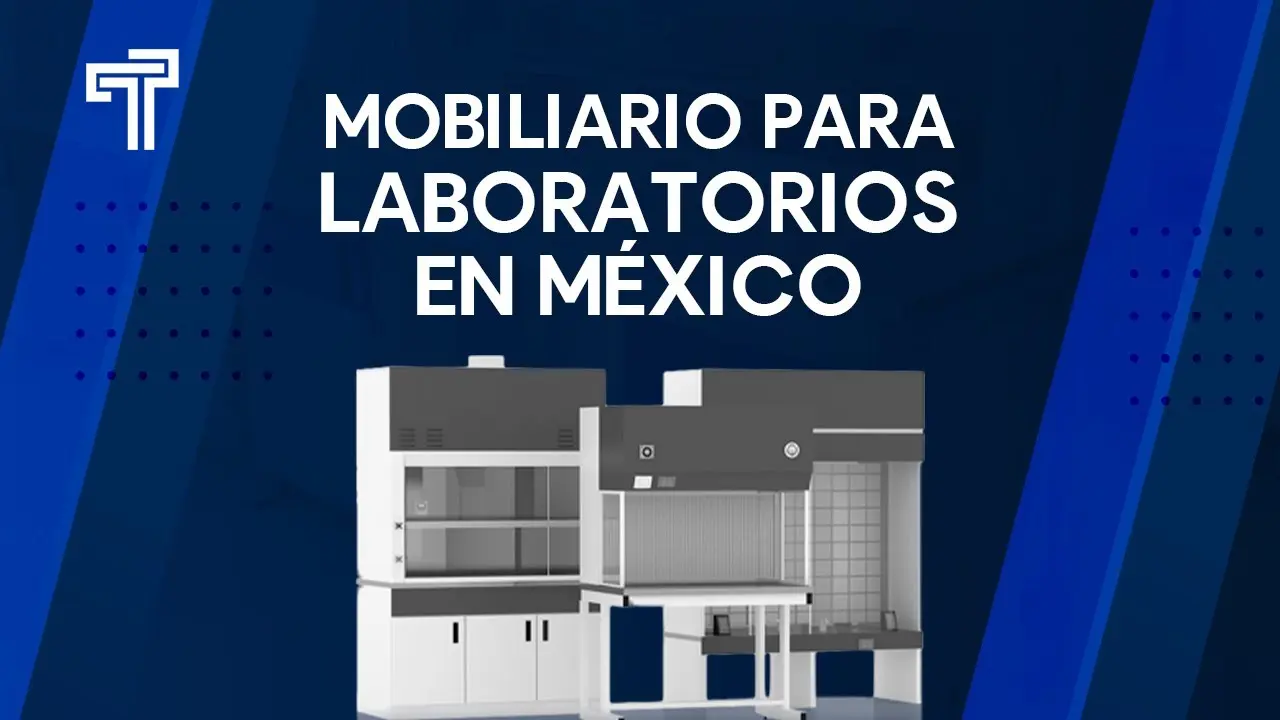 https://www.talsamx.com/Mobiliario%20para%20Laboratorios%20en%20M%C3%A9xico%20%7C%20Talsa